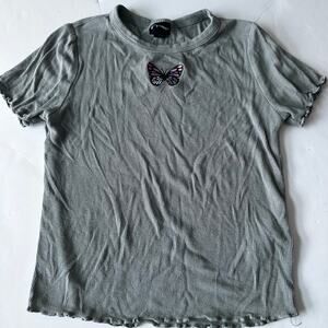 Art class tee